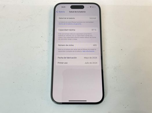 apple iphone 15 128gb