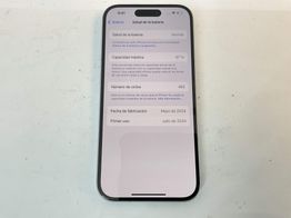 apple iphone 15 128gb