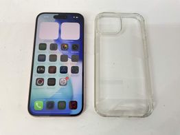 apple iphone 15 128gb