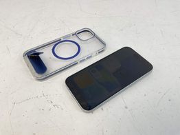 apple iphone 15 128gb