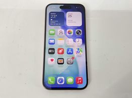 apple iphone 15 128gb