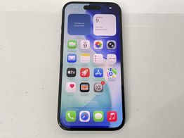 apple iphone 15 128gb