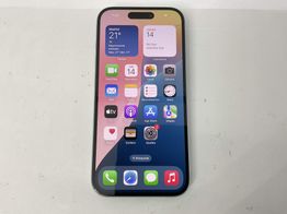 apple iphone 15 128gb
