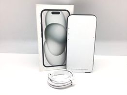 apple iphone 15 128gb