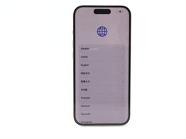 apple iphone 15 128gb