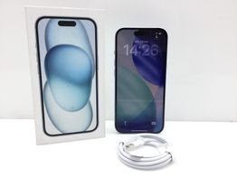 apple iphone 15 128gb