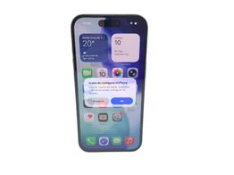 iphone 15 128gb