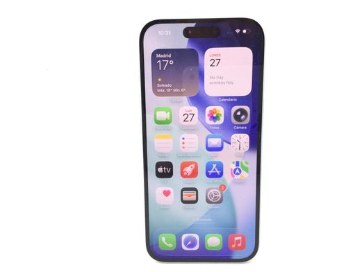 apple iphone 15 128gb