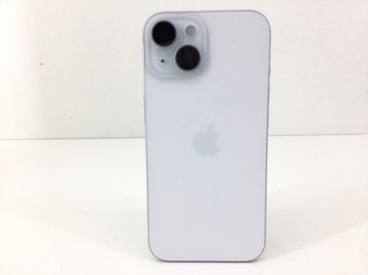 apple iphone 15 128gb