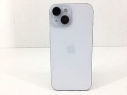 apple iphone 15 128gb