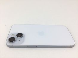 apple iphone 15 128gb