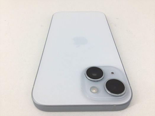 apple iphone 15 128gb