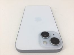 apple iphone 15 128gb