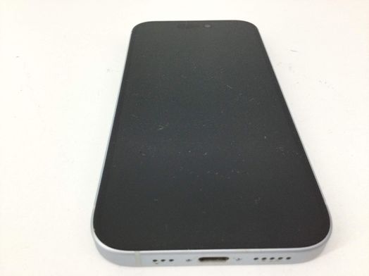 apple iphone 15 128gb