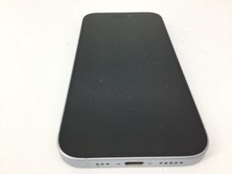 apple iphone 15 128gb