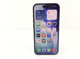 apple iphone 15 128gb