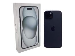 apple iphone 15 128gb