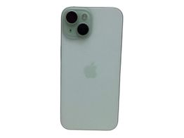 apple iphone 15 128gb