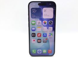 apple iphone 15 128gb