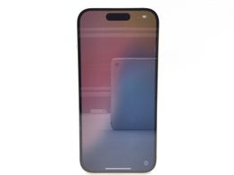 apple iphone 15 128gb
