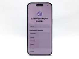 apple iphone 15 128gb