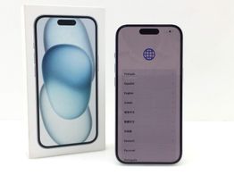 apple iphone 15 128gb