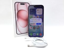 apple iphone 15 128gb