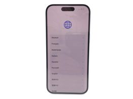 apple iphone 15 128gb