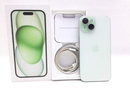 apple iphone 15 128gb