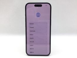 apple iphone 15 128gb