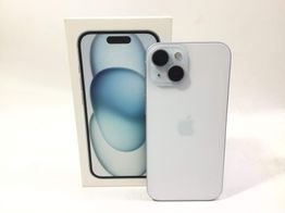 apple iphone 15 128gb