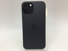 apple iphone 15 128gb