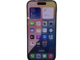 apple iphone 15 128gb