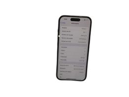 apple iphone 15 128gb