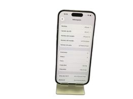 apple iphone 15 128gb