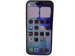 apple iphone 15 128gb