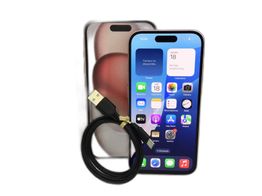 apple iphone 15 128gb