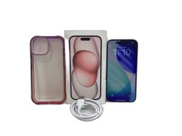 apple iphone 15 128gb