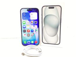 apple iphone 15 128gb