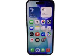 apple iphone 15 128gb