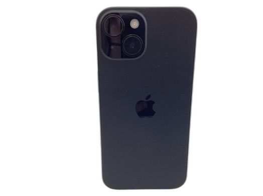 apple iphone 15 128gb