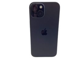 apple iphone 15 128gb