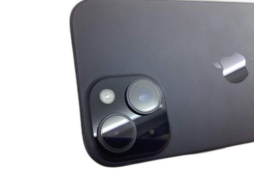 apple iphone 15 128gb