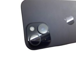 apple iphone 15 128gb