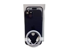 apple iphone 15 128gb