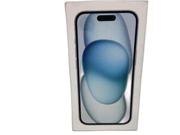 apple iphone 15 128gb