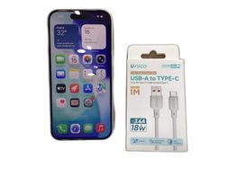 apple iphone 15 128gb