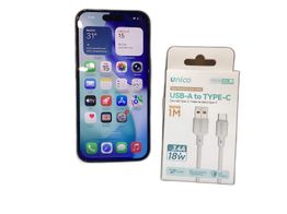 apple iphone 15 128gb