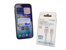 apple iphone 15 128gb
