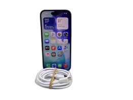 apple iphone 15 128gb